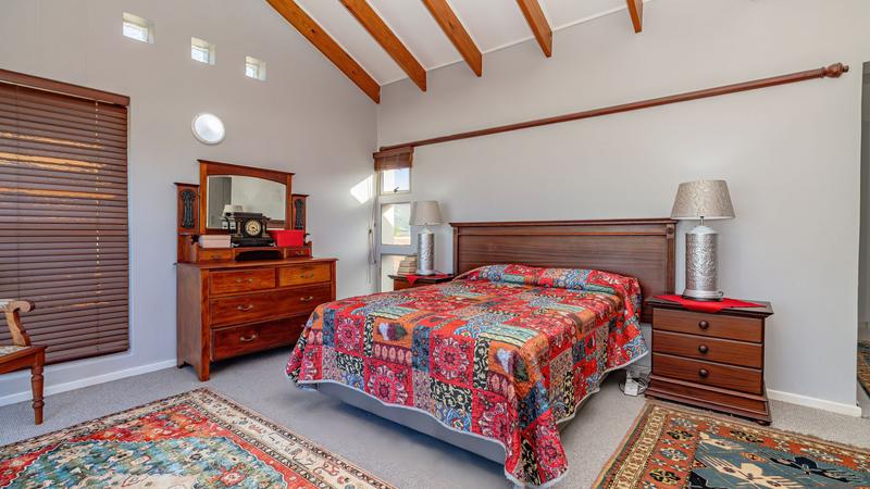 5 Bedroom Property for Sale in Hersham Western Cape